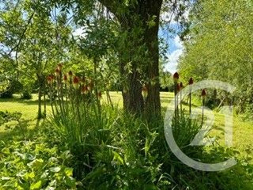 Helårsgrund i La Calotterie, Pas-de-Calais - foto 4