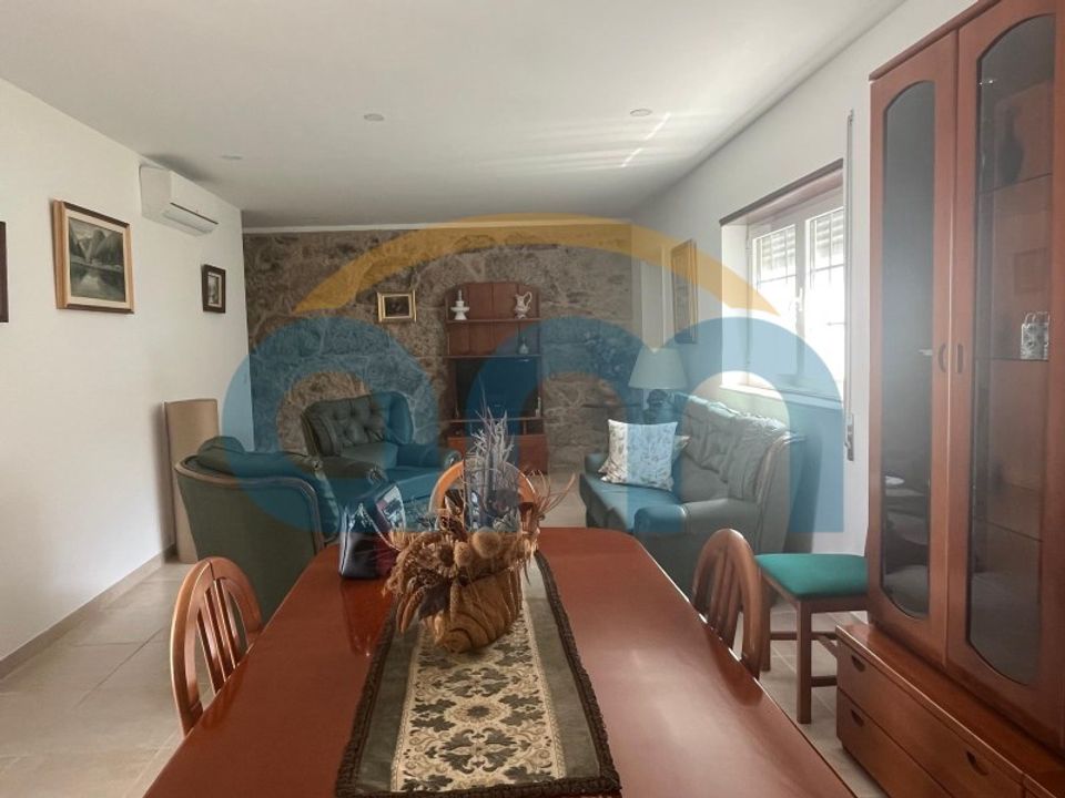 Villa i Barcelos, Braga - foto 3