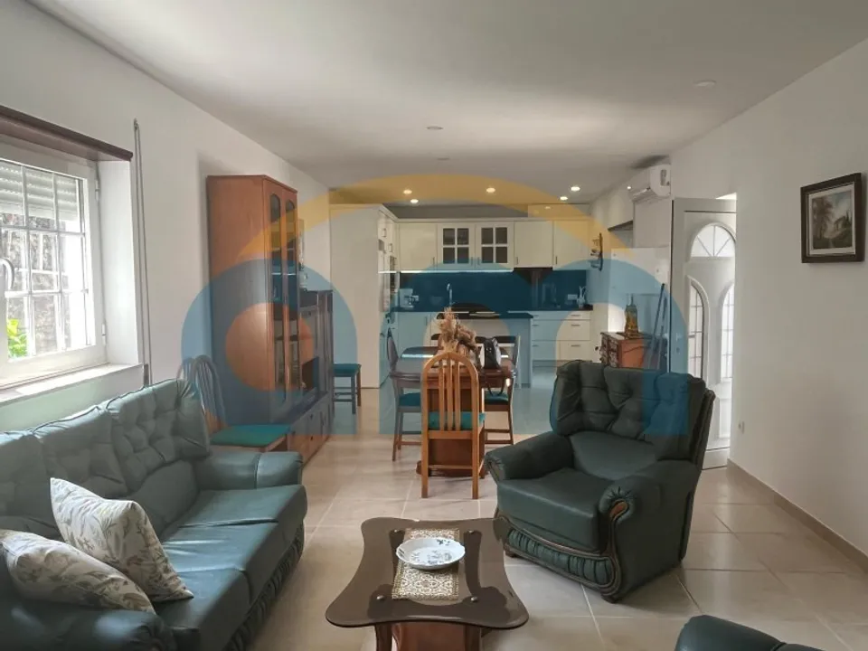 Villa i Barcelos, Braga - foto 4