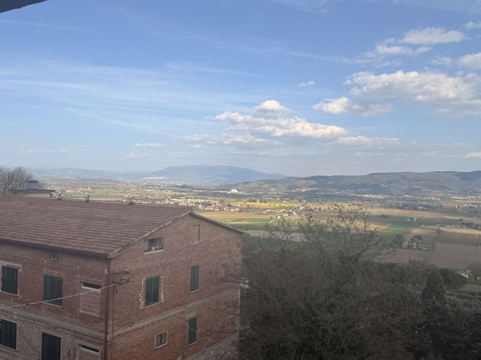 Villa i Perugia, Perugia - foto 1