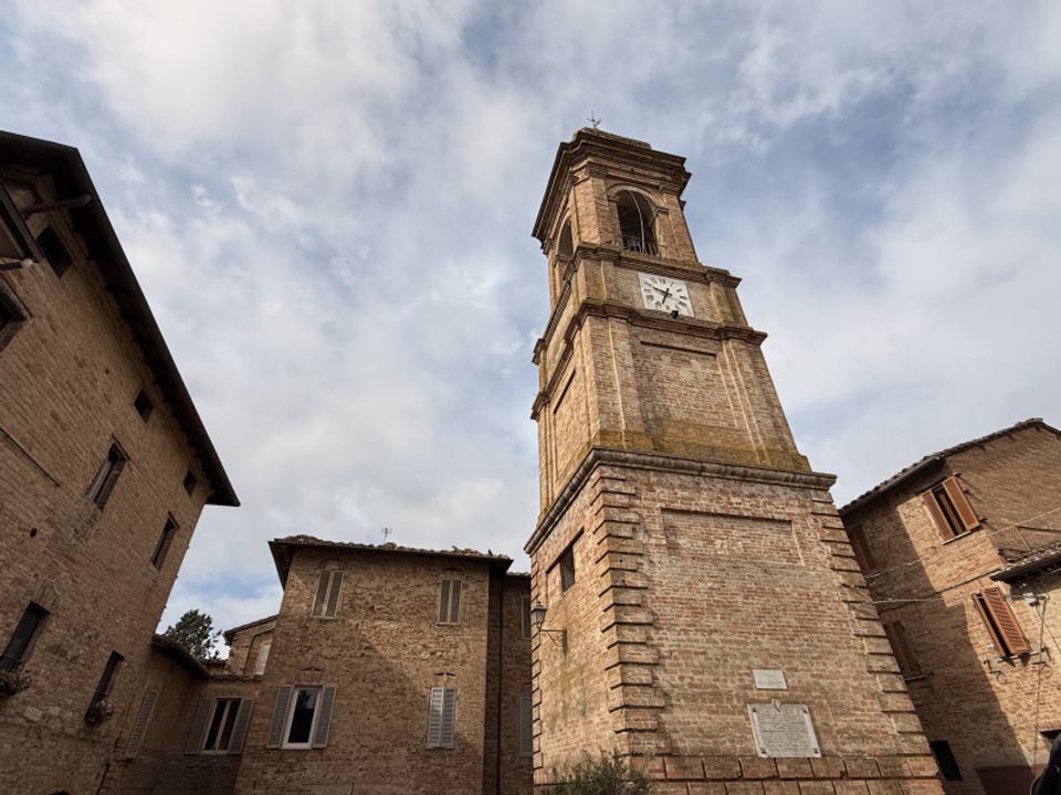 Villa i Perugia, Perugia - foto 4