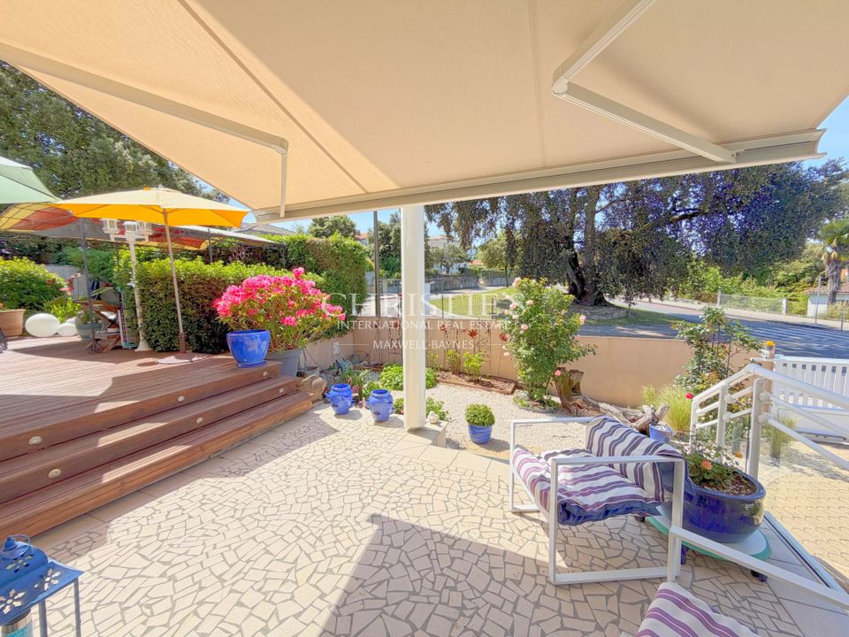 Villa i Royan, Charente-Maritime - foto 5