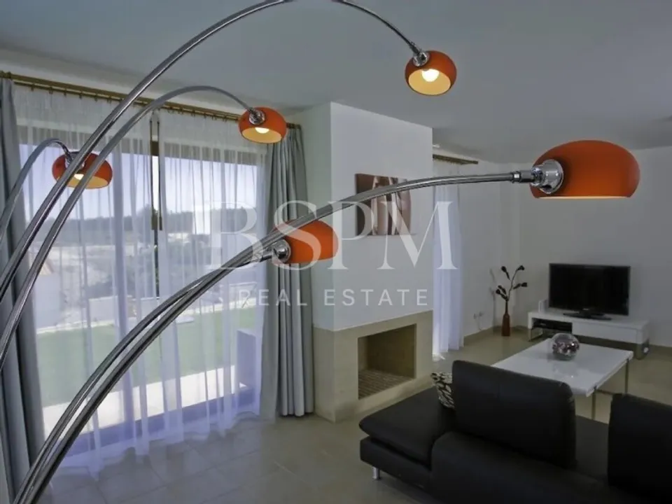 Villa i Vau, Leiria - foto 1