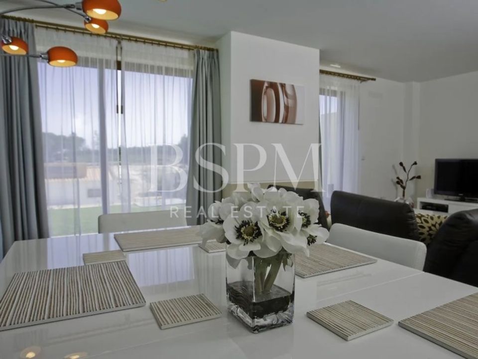 Villa i Vau, Leiria - foto 4