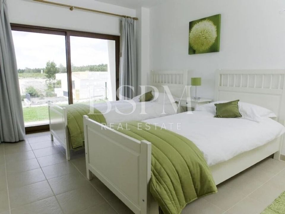 Villa i Vau, Leiria - foto 5