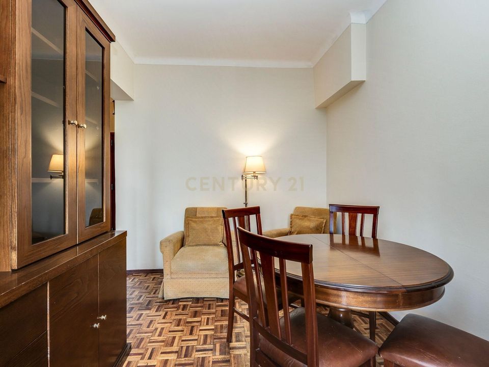 Lejlighed i Amadora, Lisbon - foto 4
