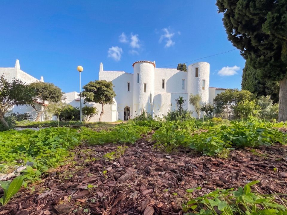 Villa i Lagoa, Faro - foto 2