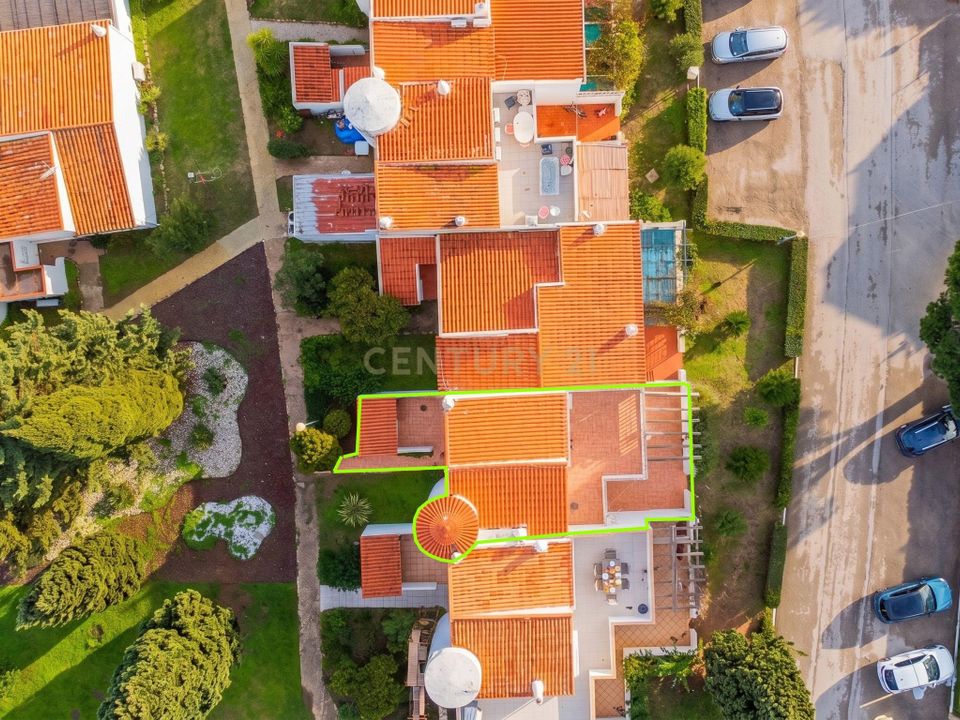 Villa i Lagoa, Faro - foto 3