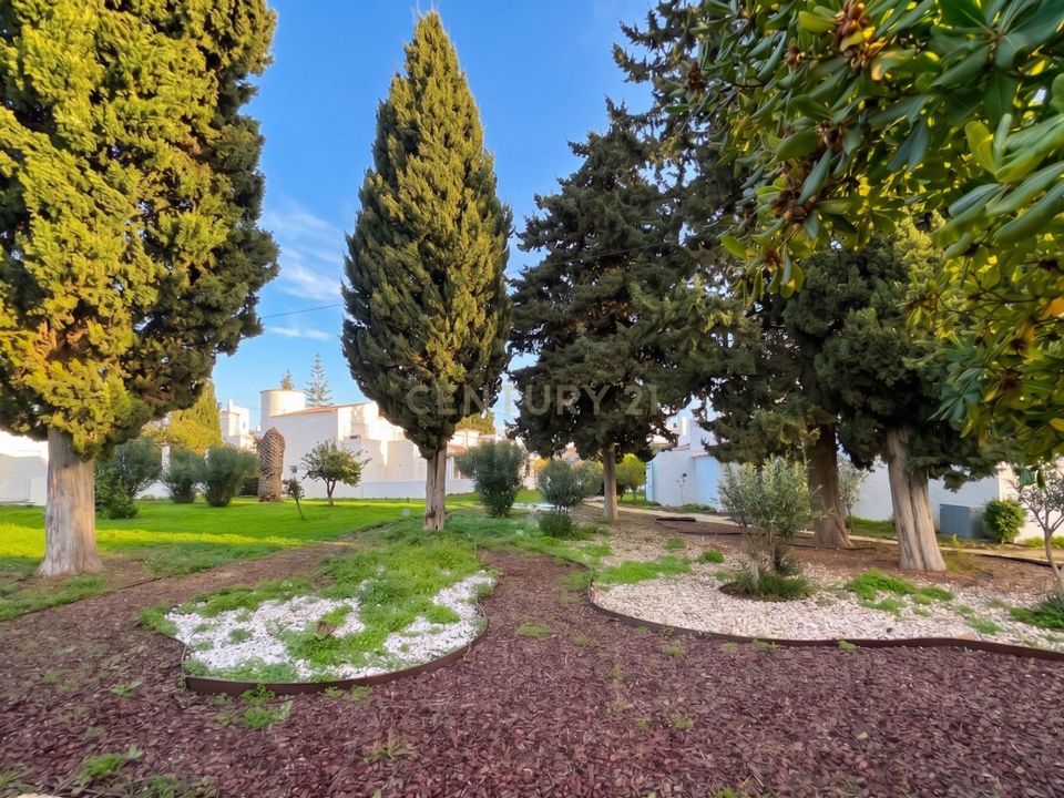 Villa i Lagoa, Faro - foto 4