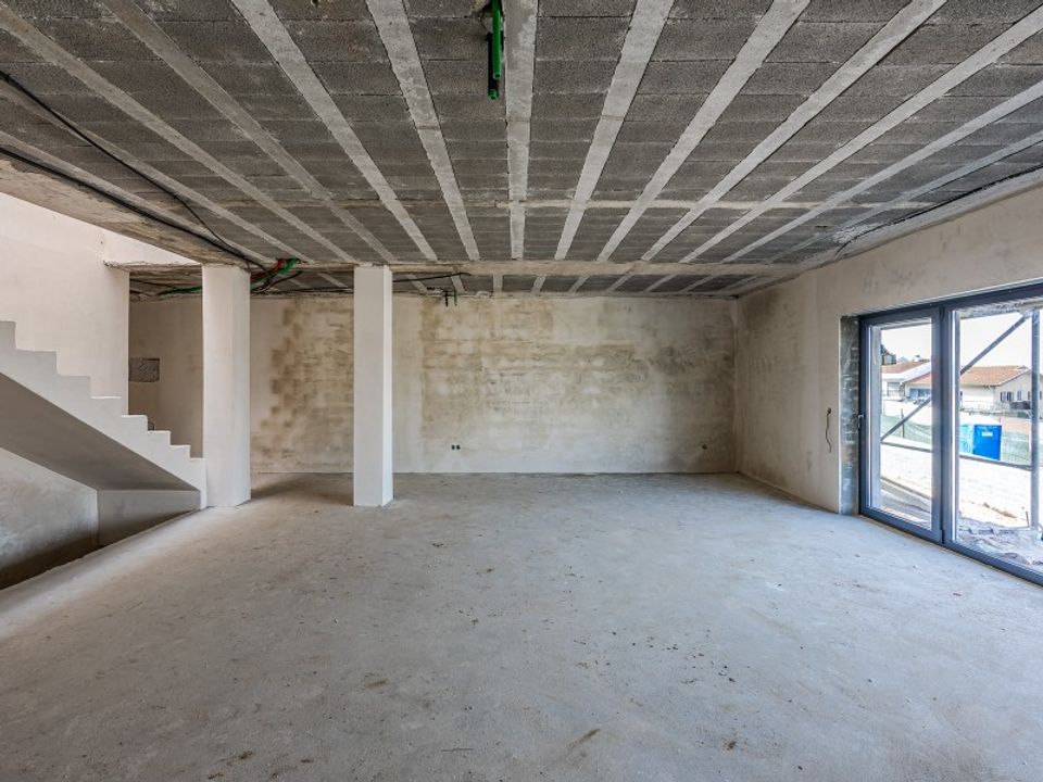 Villa i Valongo, Porto - bilde 3