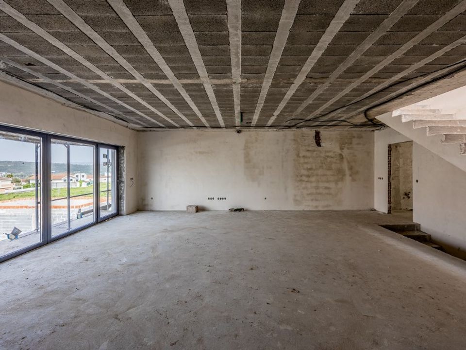 Villa i Valongo, Porto - bilde 4
