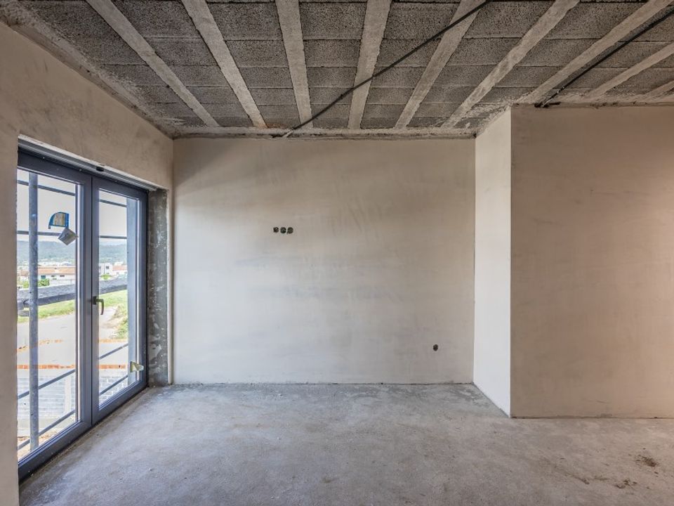 Villa i Valongo, Porto - bilde 5
