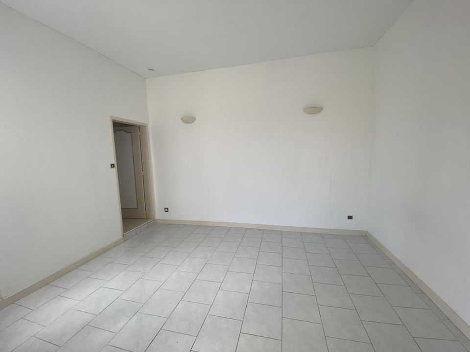 Villa i Rochefort, Charente-Maritime - bilde 3