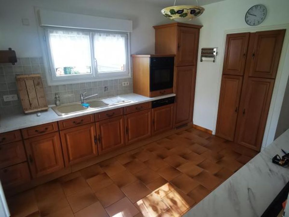 Villa i Marciac, Gers - foto 5