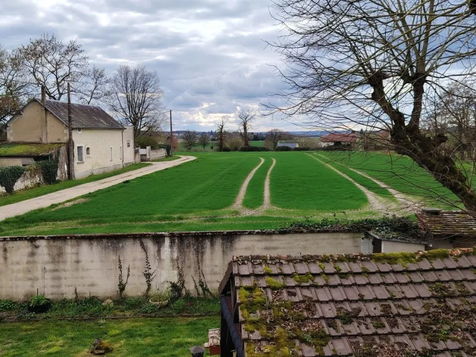 Villa i Chatellerault, Vienne - foto 4