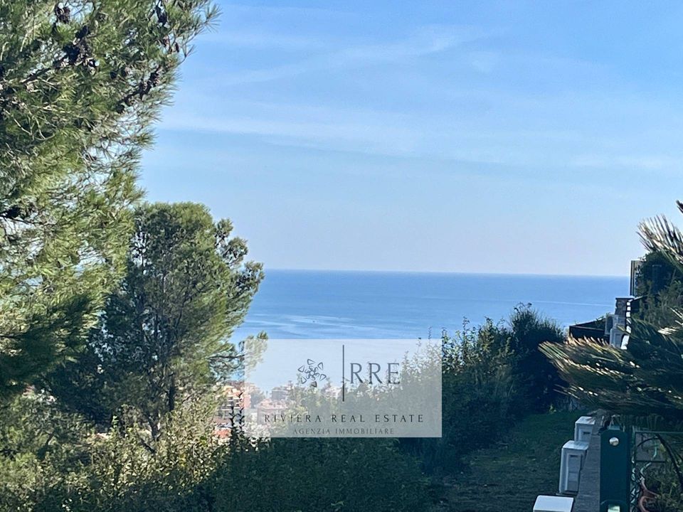 Lejlighed i Pietra Ligure, Savona - foto 3