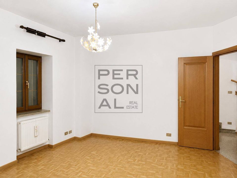 Villa i Cembra Lisignago, Trento - foto 2