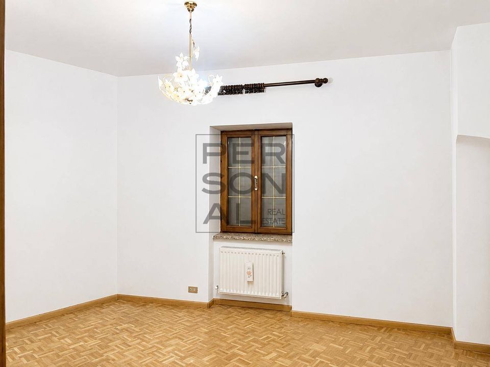 Villa i Cembra Lisignago, Trento - foto 3