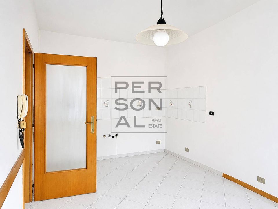 Villa i Cembra Lisignago, Trento - foto 4