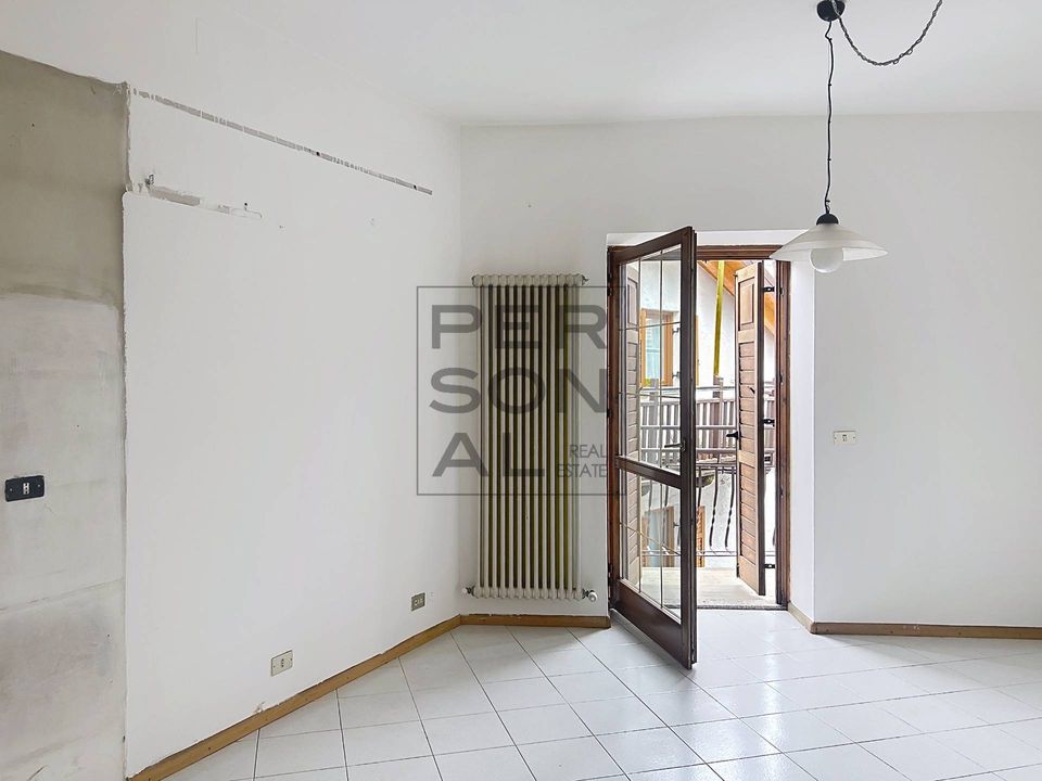 Villa i Cembra Lisignago, Trento - foto 5