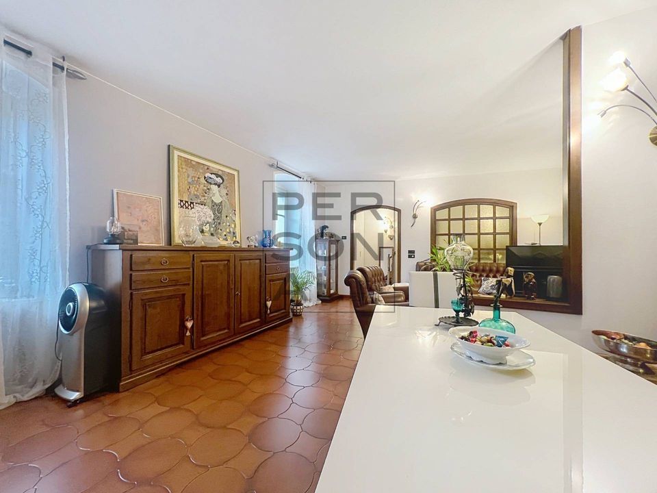 Villa i Mori, Trento - foto 5