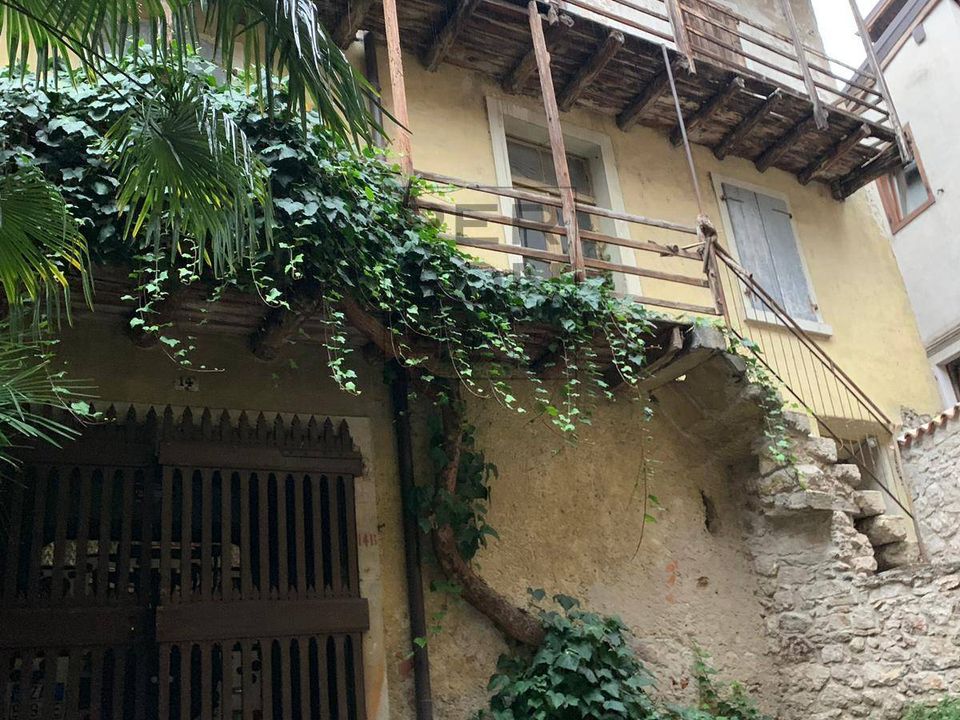 Villa i Mori, Trento - foto 1