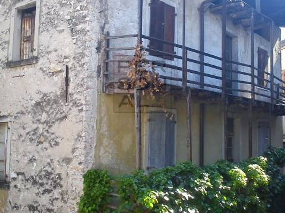 Villa i Mori, Trento - foto 2