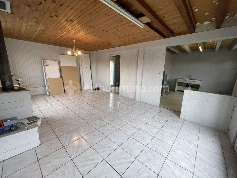 Villa i Bethoncourt, Doubs - foto 2