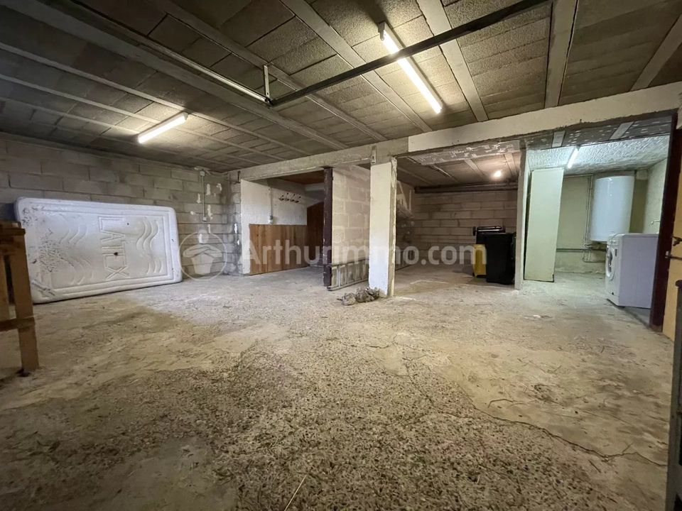 Villa i Bethoncourt, Doubs - foto 3