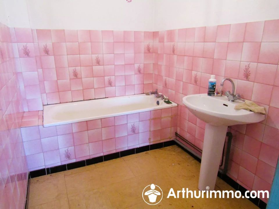 Villa i Bethoncourt, Doubs - foto 4