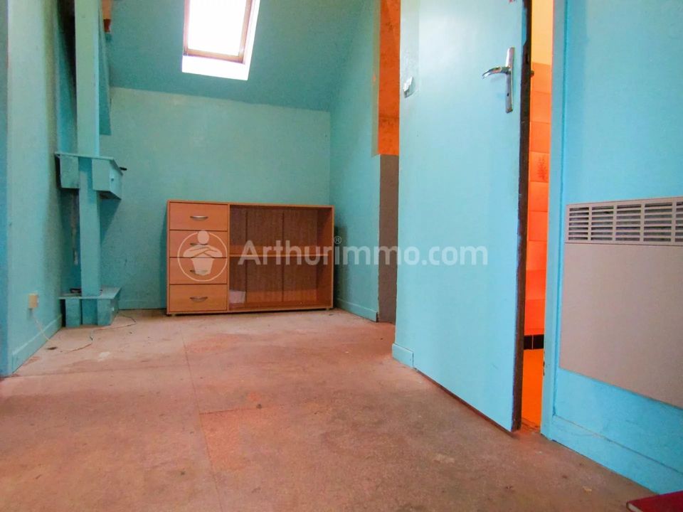 Villa i Bethoncourt, Doubs - foto 5