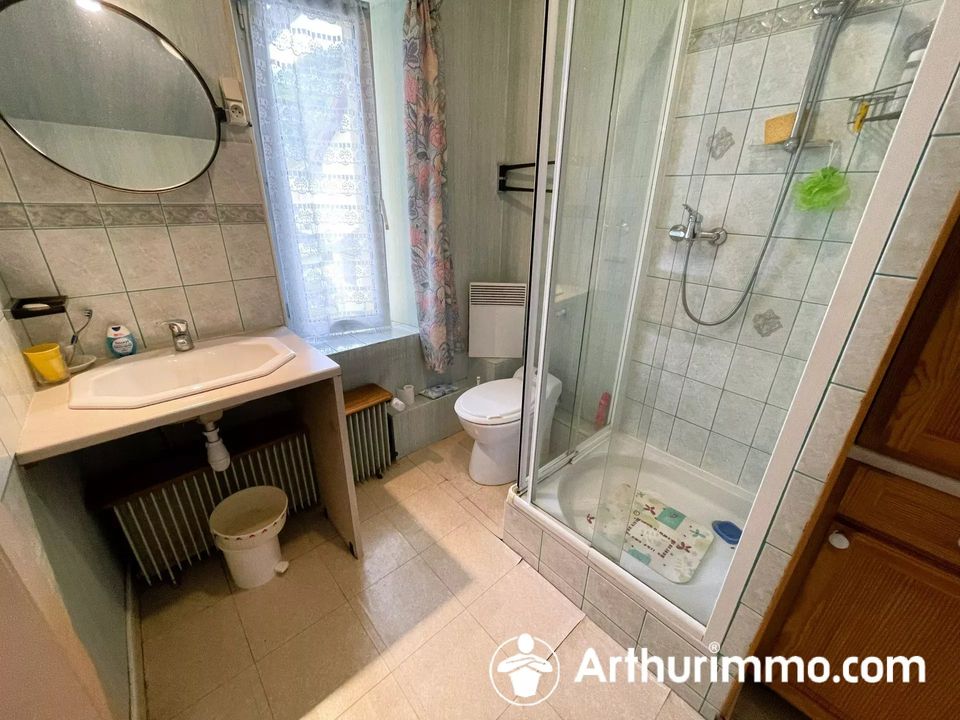 Villa i Hérimoncourt, Doubs - foto 4