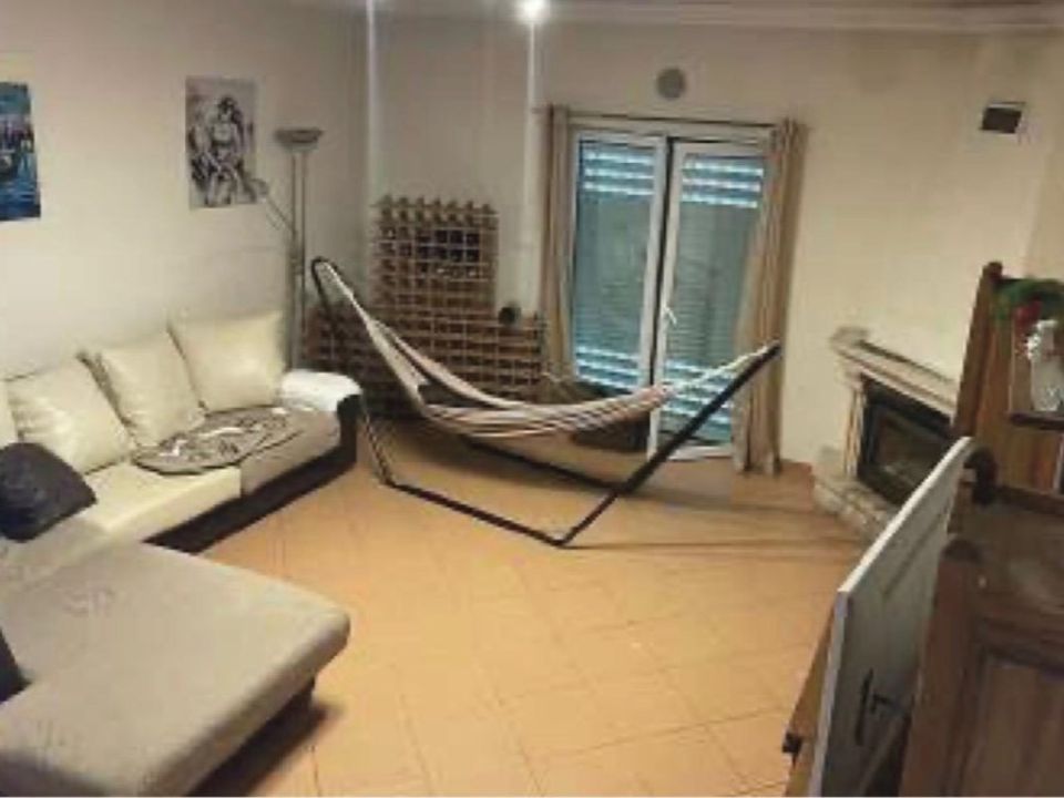 Byhus i Quinta do Conde, Setubal - foto 2