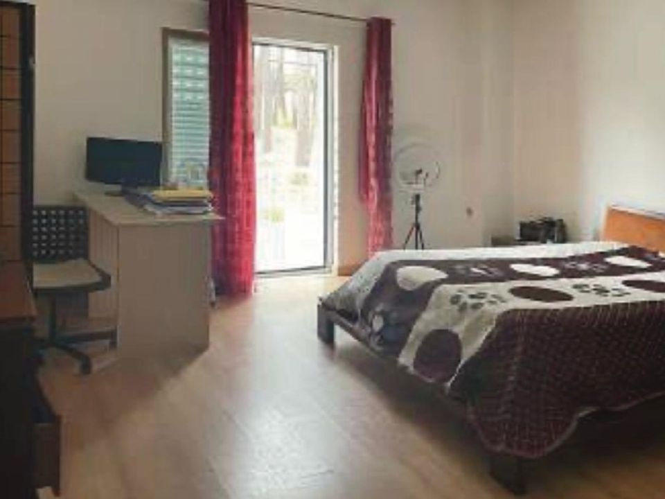 Byhus i Quinta do Conde, Setubal - foto 3