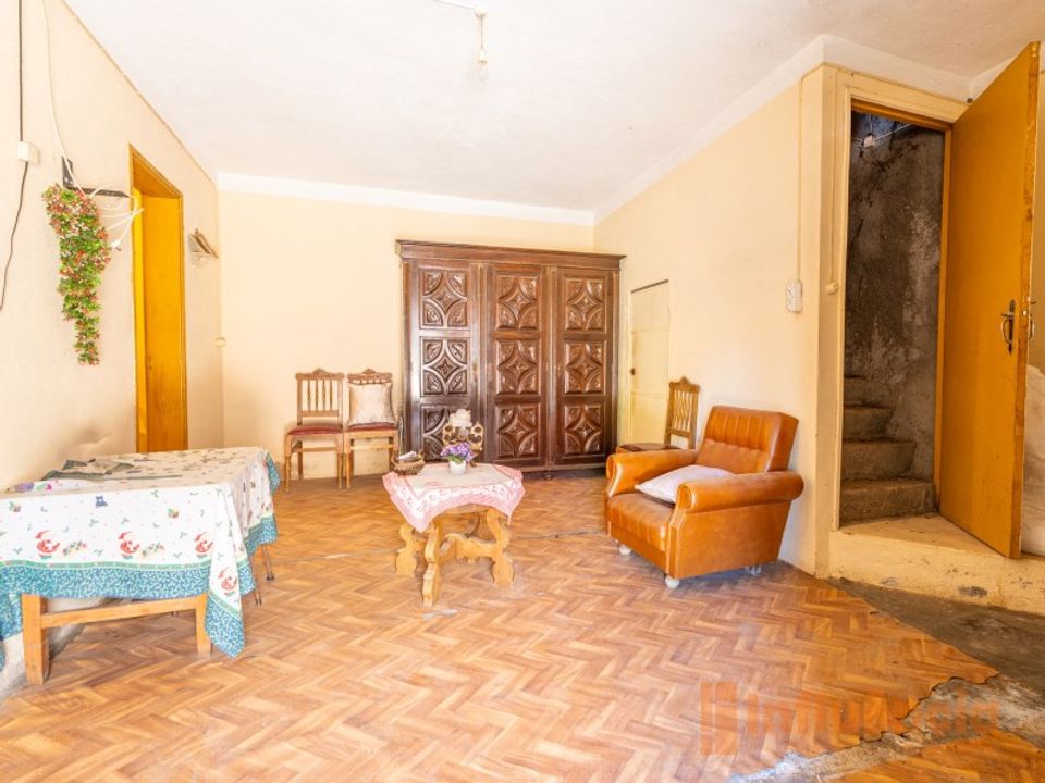 Erhvervsejendom i Vale de Prazeres e Mata da Rainha, Castelo Branco - foto 3