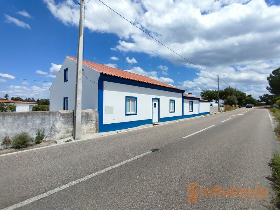 Villa a Abrantes, Santarem - foto 2