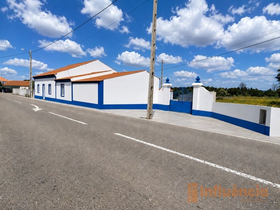 Villa a Abrantes, Santarem - foto 3