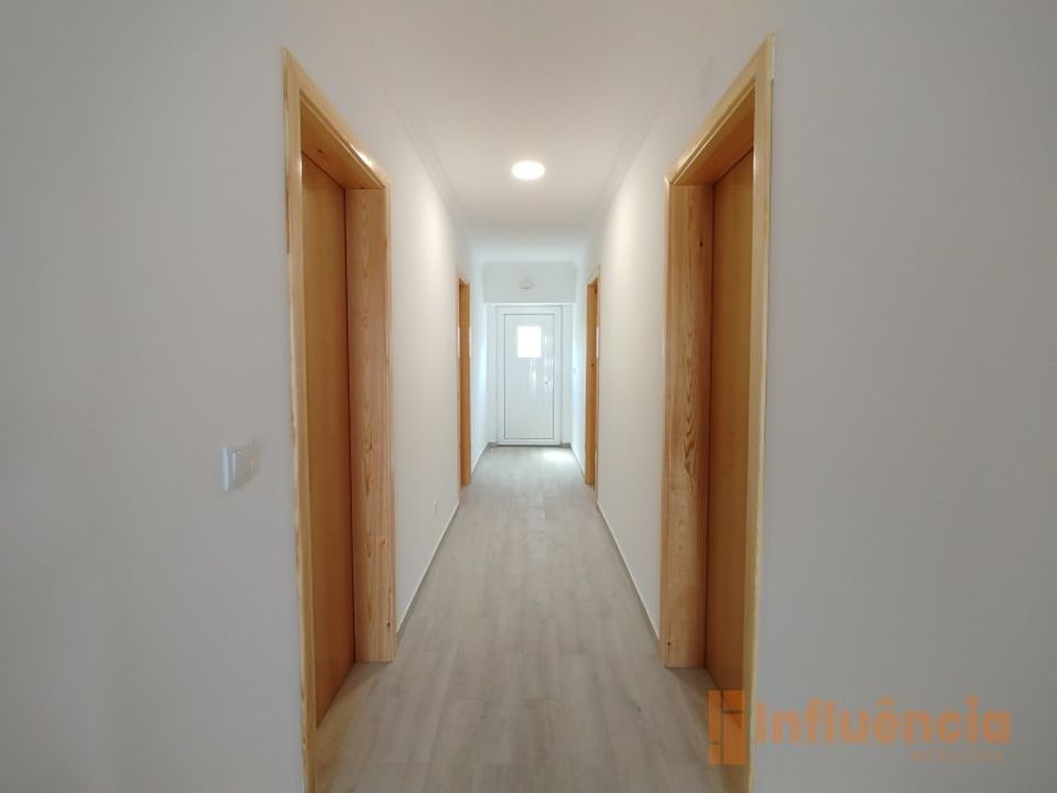 Villa a Abrantes, Santarem - foto 4