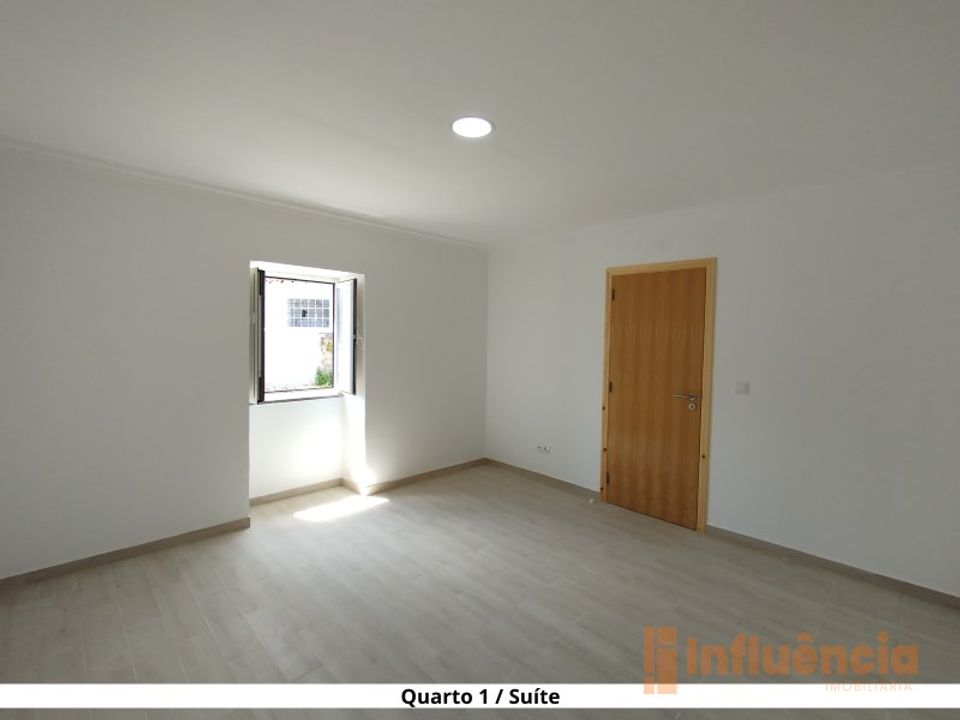 Villa a Abrantes, Santarem - foto 5