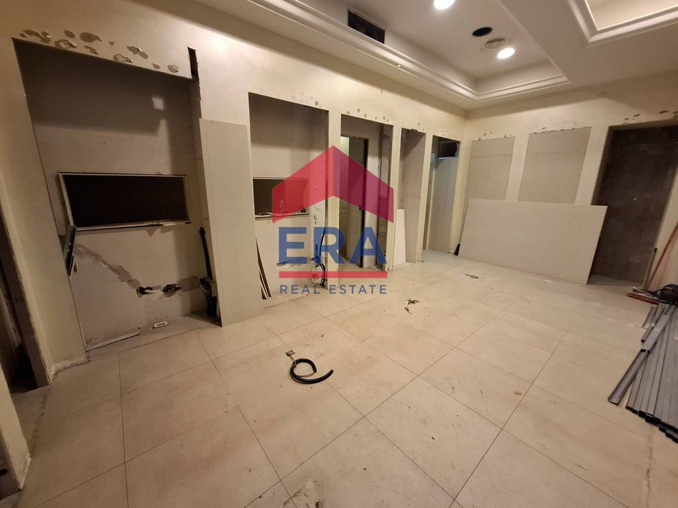 Erhvervsejendom i Rome, Rome - foto 2