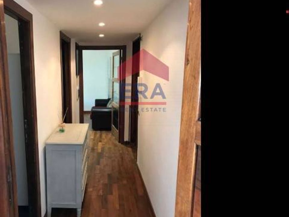 Apartament a Rome, Rome - foto 1