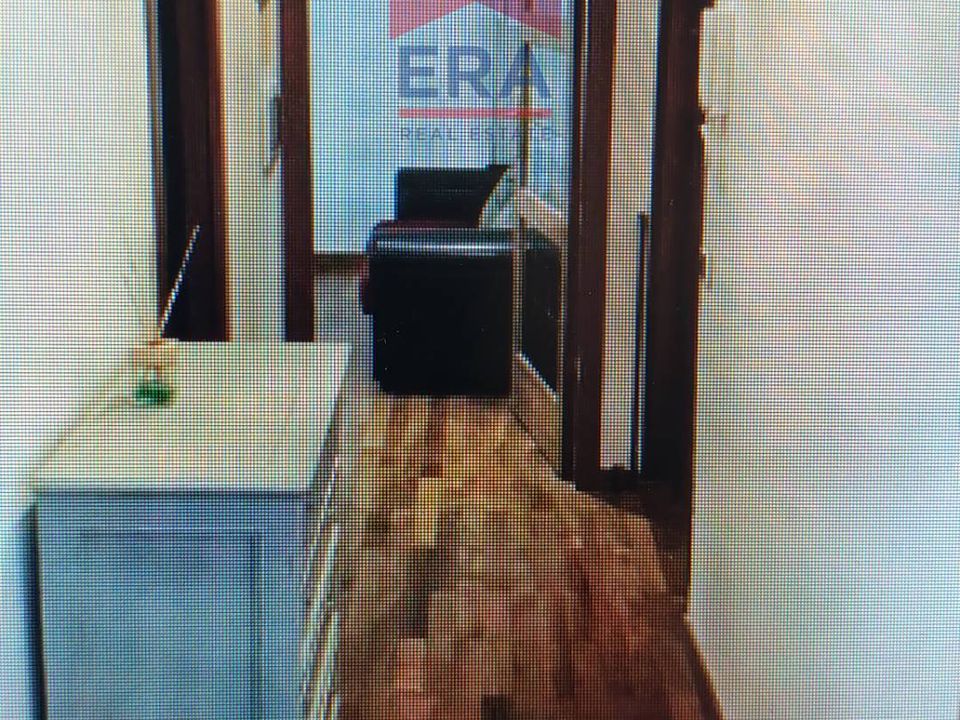 Apartament a Rome, Rome - foto 2