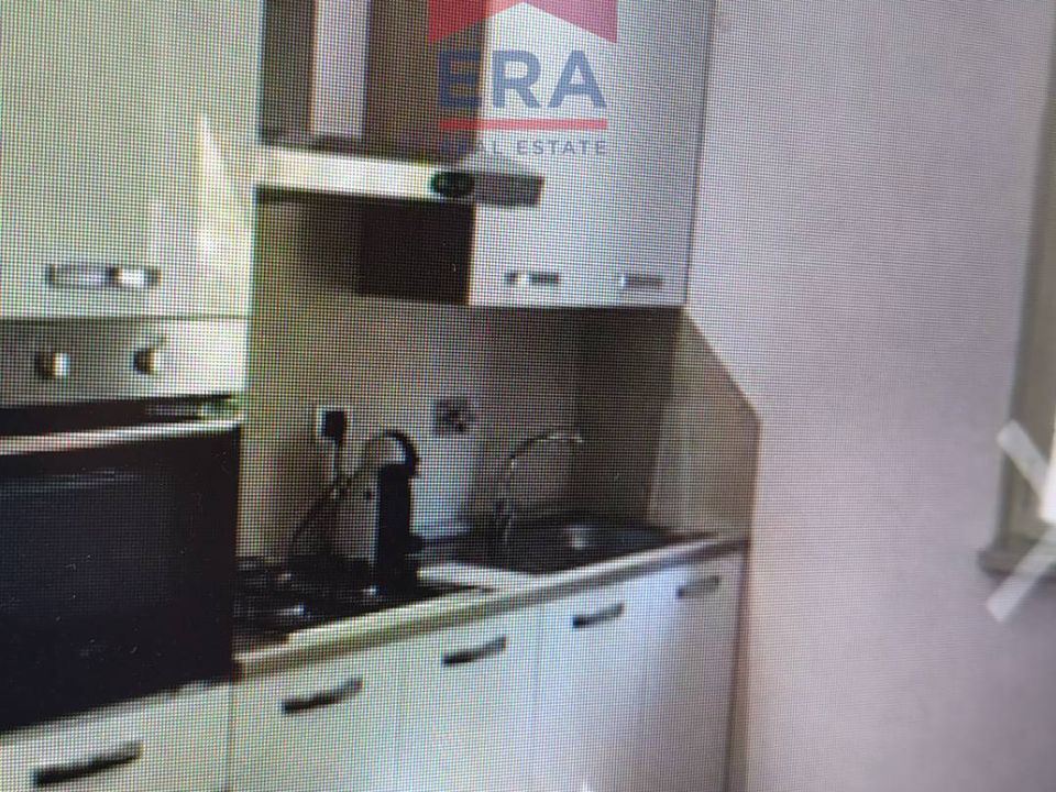 Apartament a Rome, Rome - foto 3