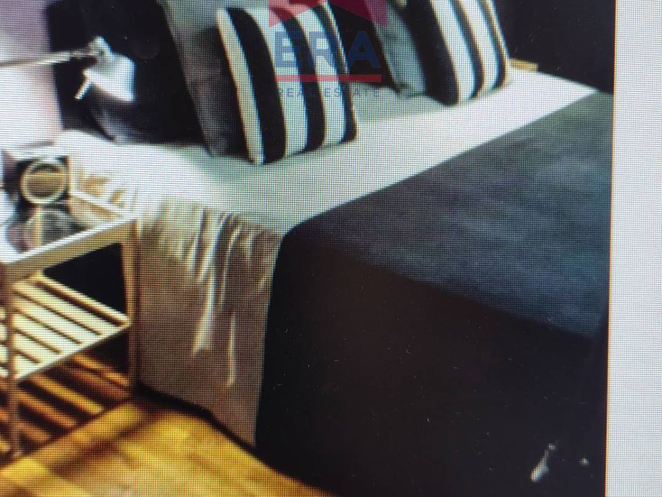 Apartament a Rome, Rome - foto 4