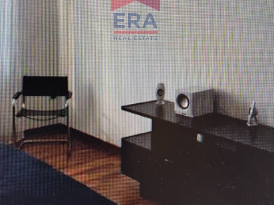 Apartament a Rome, Rome - foto 5