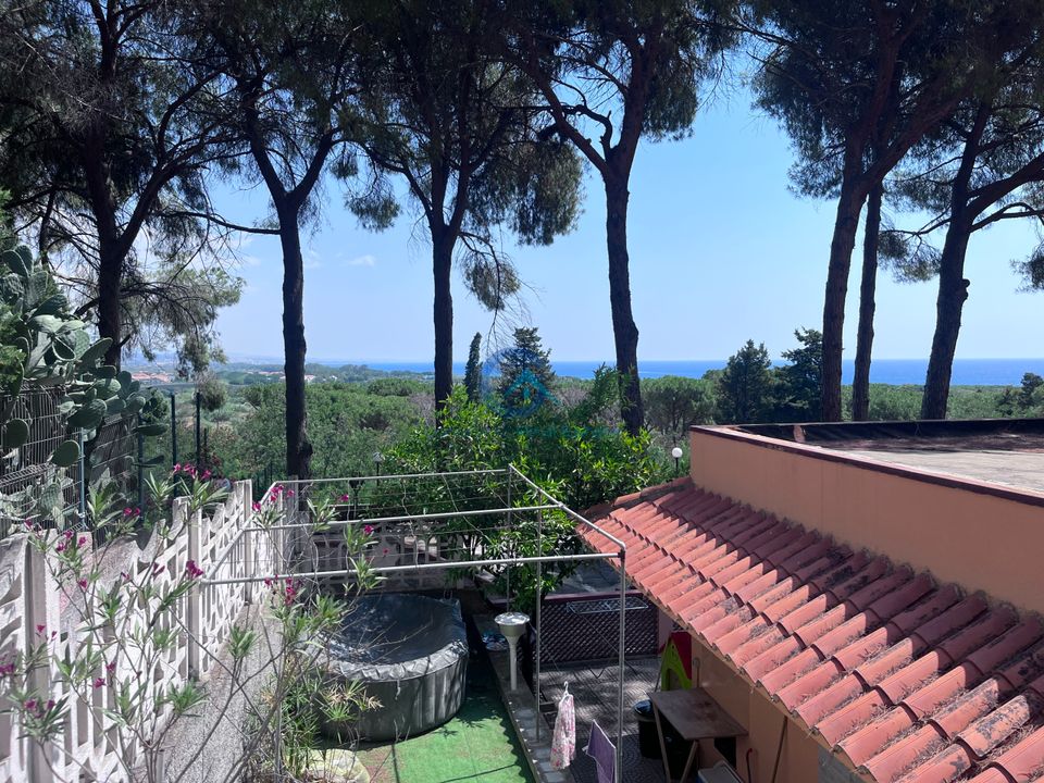 Lejlighed i Staletti, Catanzaro - foto 2