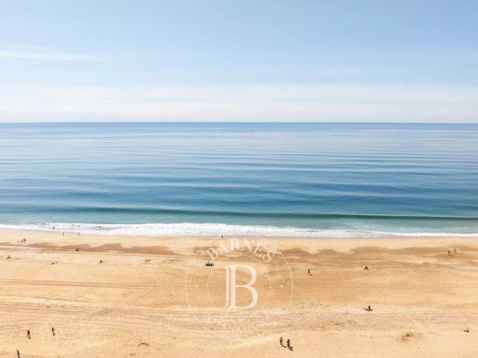 Villa a Hossegor, Landes - foto 1