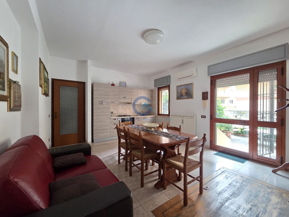 Studio i Catanzaro, Catanzaro - foto 1