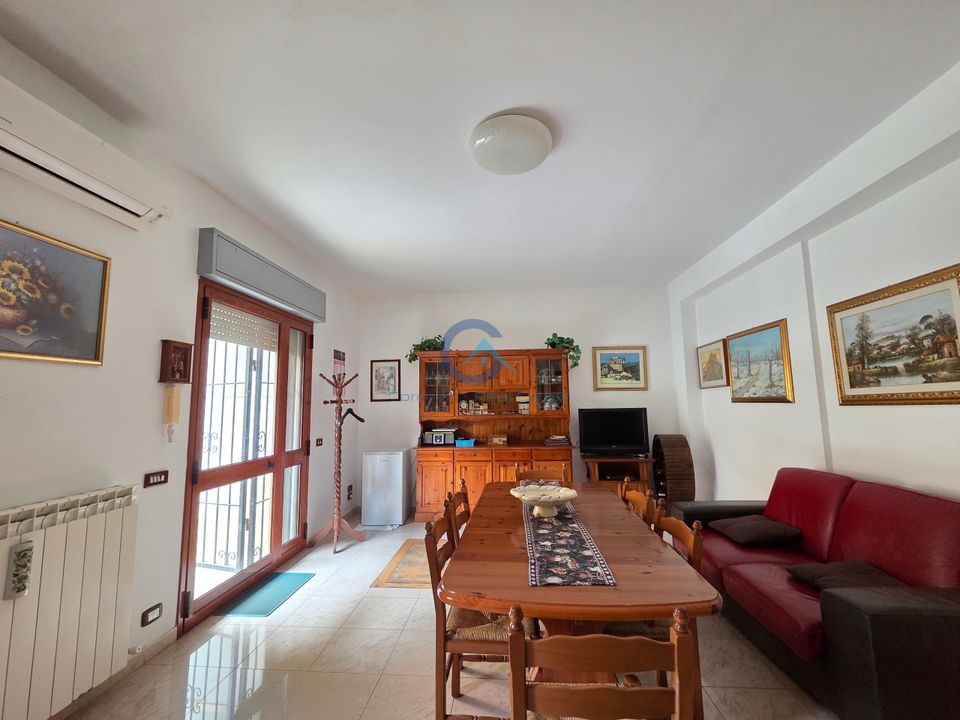 Studio i Catanzaro, Catanzaro - foto 2