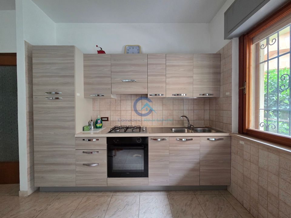 Studio i Catanzaro, Catanzaro - foto 3